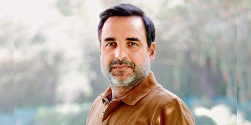 Quiz: Are You A Big Fan of Pankaj Tripathi?