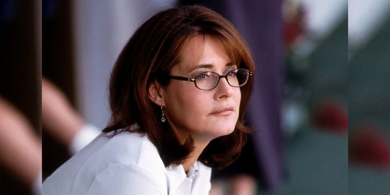 Lorraine Bracco Trivia Quiz Questions and Answers