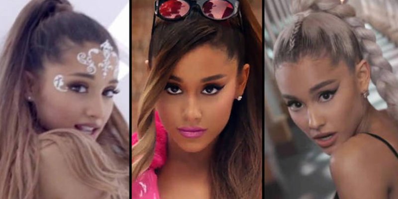 Am I a Dominant or Submissive Personality Quiz