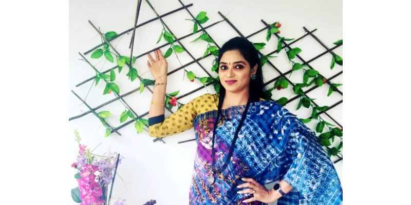 Am I a Dominant or Submissive Personality Quiz