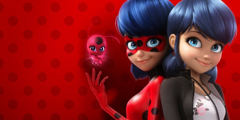 Which Miraculous Ladybug Character Are You Most Like Quiz