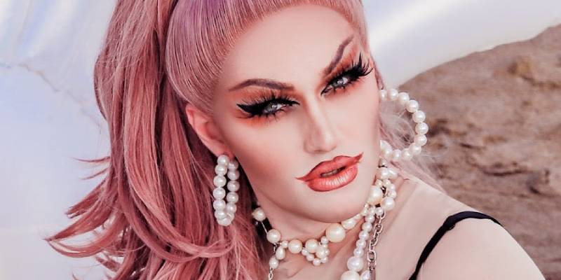 Am I a Dominant or Submissive Personality Quiz