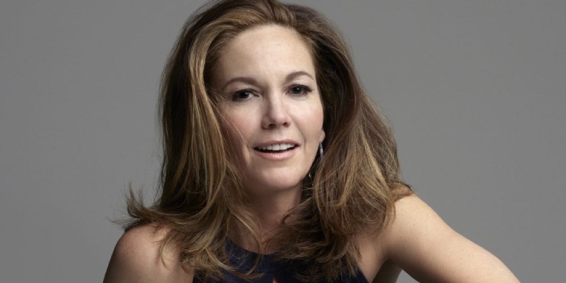 Diane Lane Trivia Quiz Questions and Answers