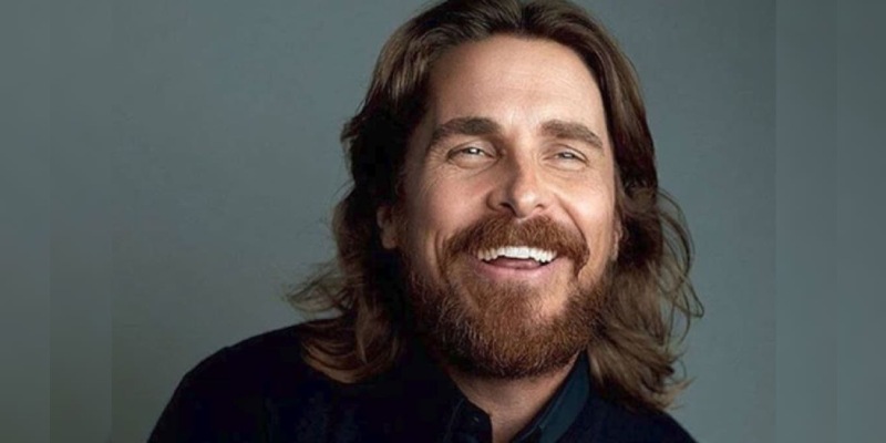 Quiz: Are You A True Fan Of Christian Bale?