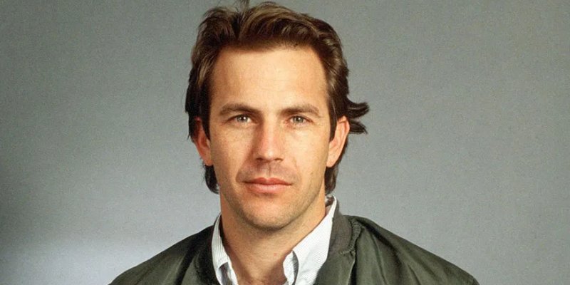 Quiz: How Well Do You Know About Kevin Costner?
