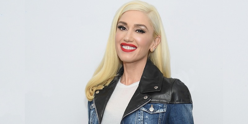 Quiz: How Well Do You Know Gwen Stefani?