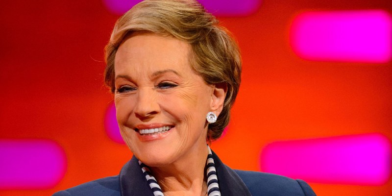 Am I a Dominant or Submissive Personality Quiz