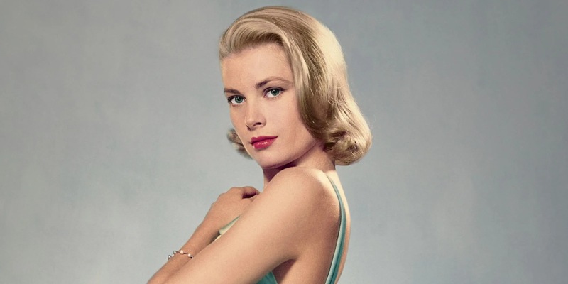 Am I a Dominant or Submissive Personality Quiz