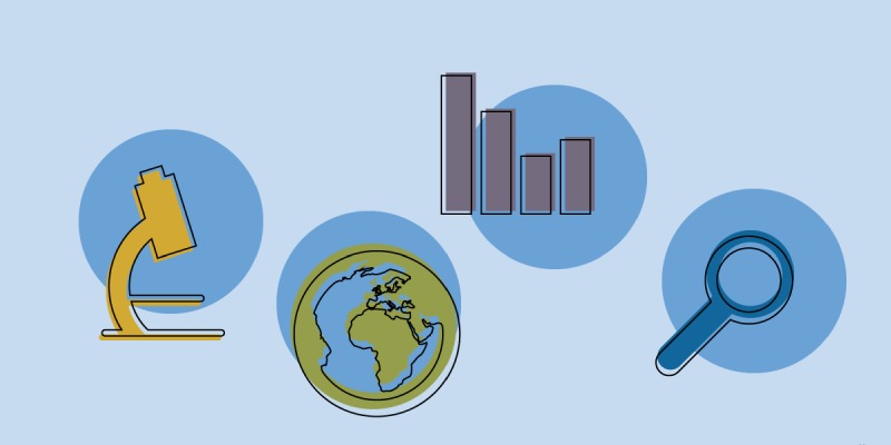 Quiz: How Good Is Your Science Knowledge?