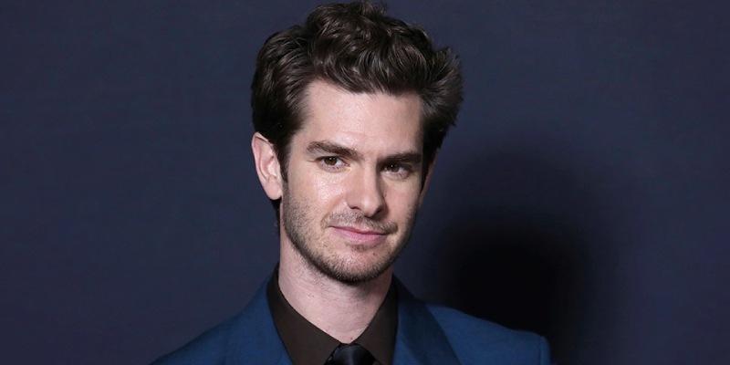 Quiz: How Well Do You Know Andrew Garfield?