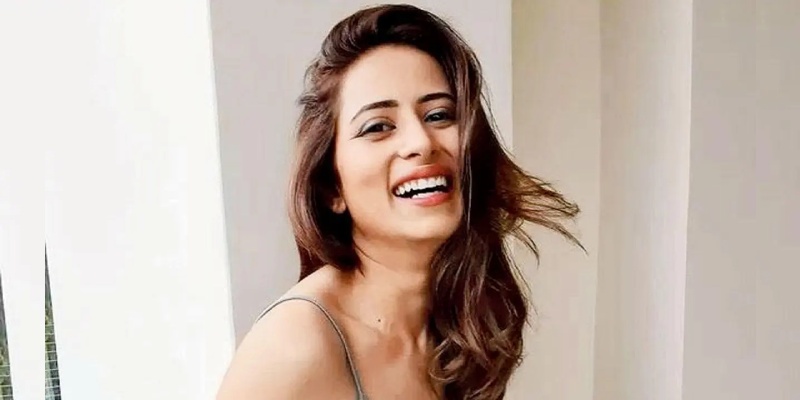 Quiz: How Well Do You Know About Sargun Mehta?