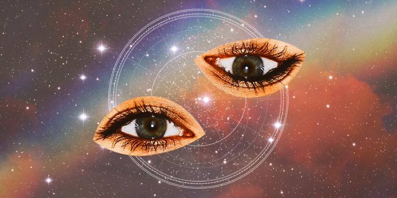 Am I a Dominant or Submissive Personality Quiz