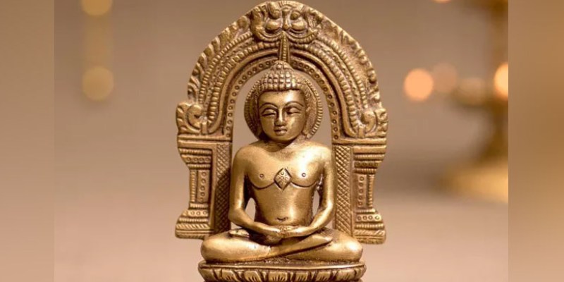 Quiz: आप भगवान महावीर के बारे में कितना जानते हैं?
