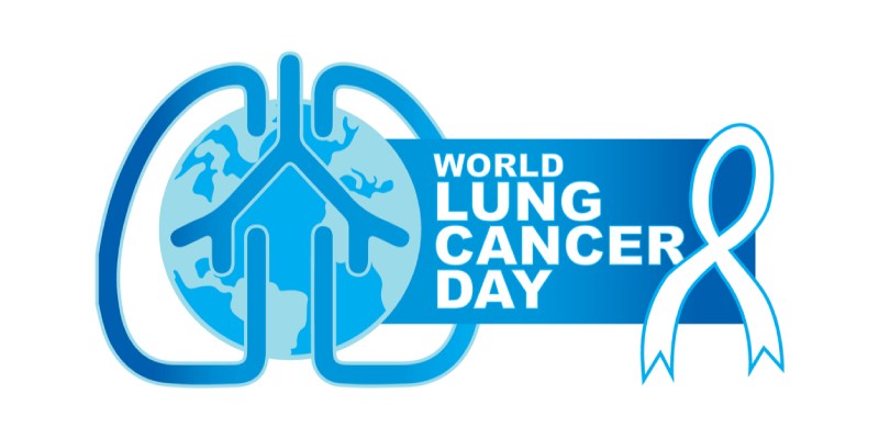 Am I a Dominant or Submissive Personality Quiz