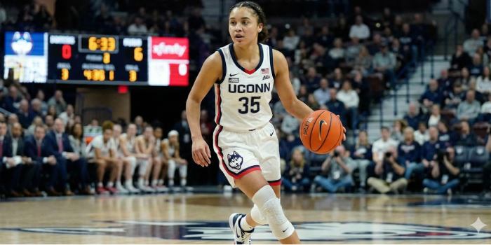 How Well Do You Know Azzi Fudd? Ultimate Fan Quiz