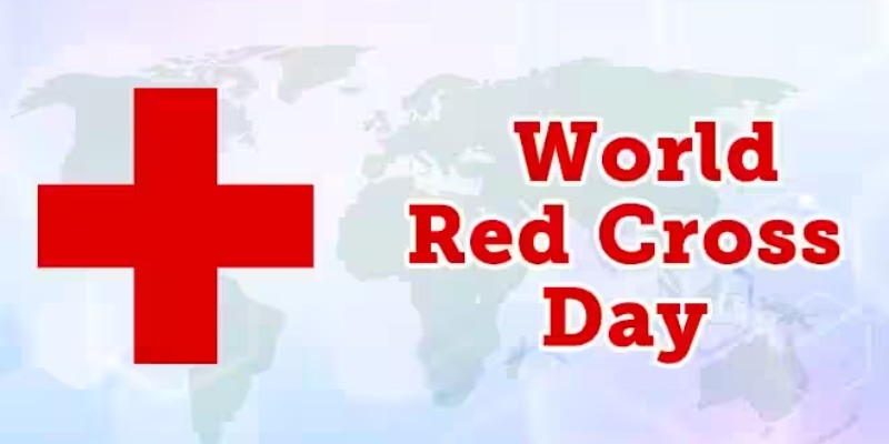Quiz: Test Your Knowledge About Red Cross Day!