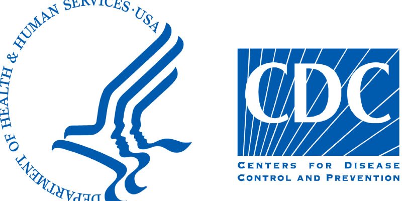 Quiz: How Much You Know About Centers for Disease Control and Prevention?