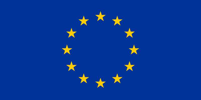 European Economic Quiz: How Much You Know About European Economic?