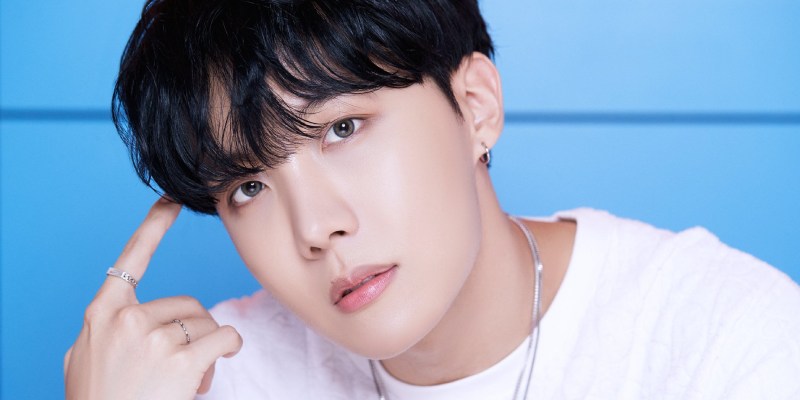  J-Hope Quiz: How Much Do You Know About J-Hope?