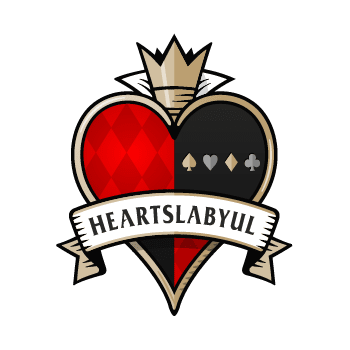 Which Heartslabyul Character would be your romantic partner