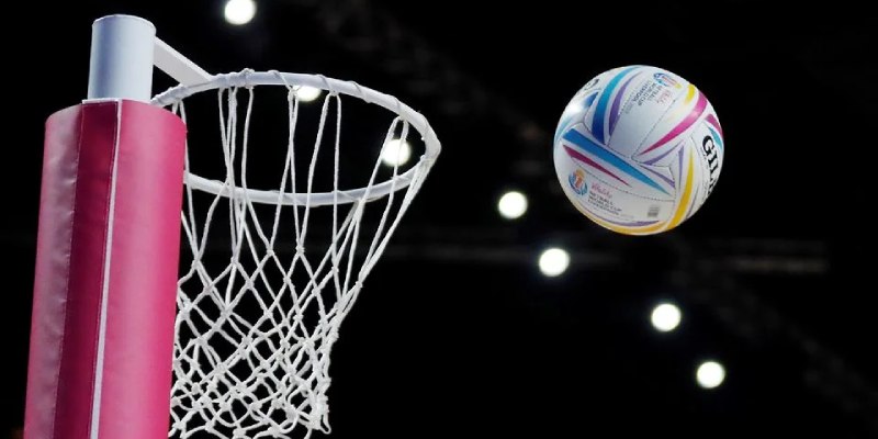 Netball Trivia Quiz Questions and Answers