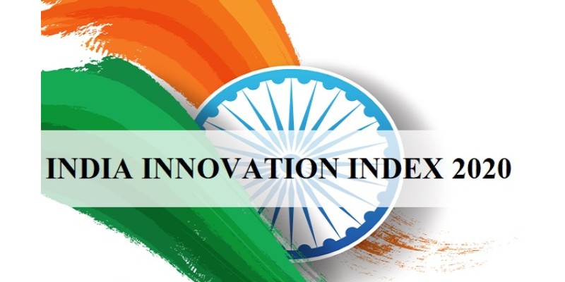 Am I a Dominant or Submissive Personality Quiz