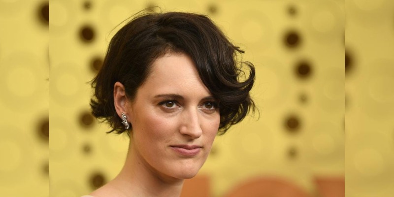Quiz: How Well Do You Know Fleabag?