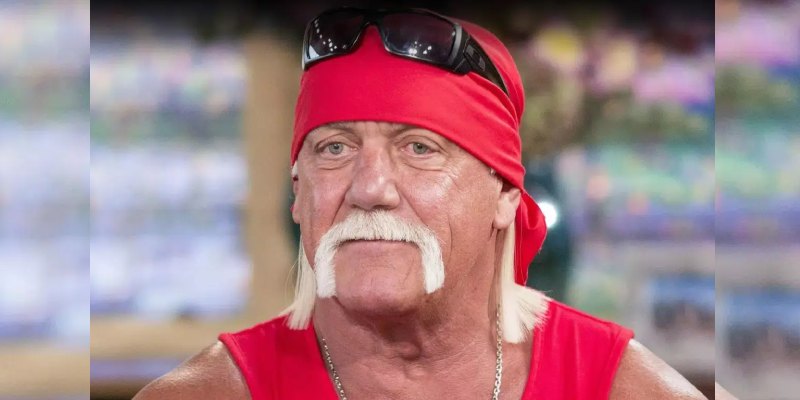 Quiz: How Well Do You Know Hulk Hogan?