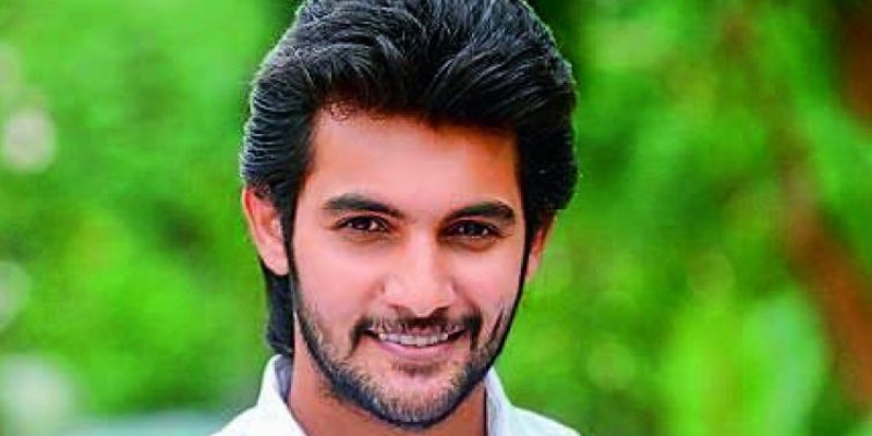 Aadi Quiz: How Much You Know About Aadi Actor?