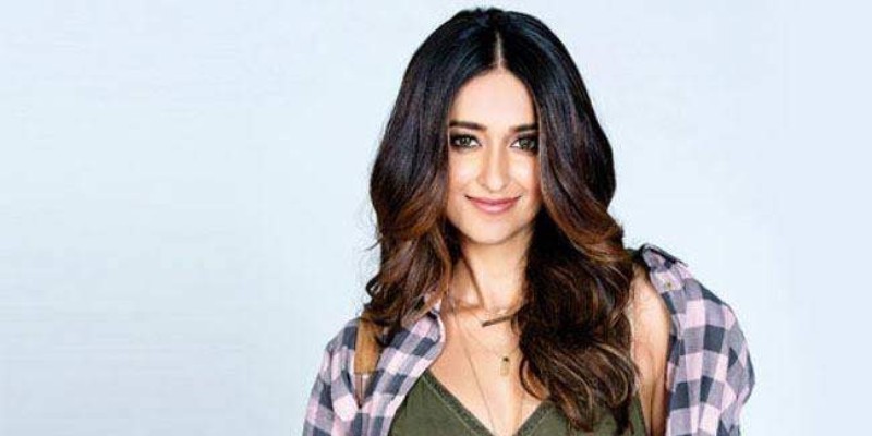 In which year Ileana D