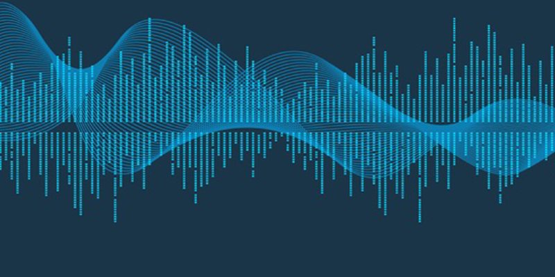 Science Trivia Quiz On Sound for 10th Grade