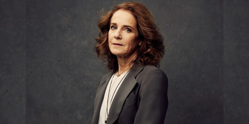 Quiz: How Well Do You Know Debra Winger?