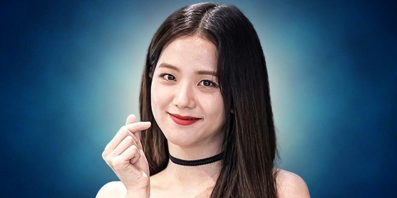 Quiz: How Well Do You Know Jisoo BLACKPINK singer?