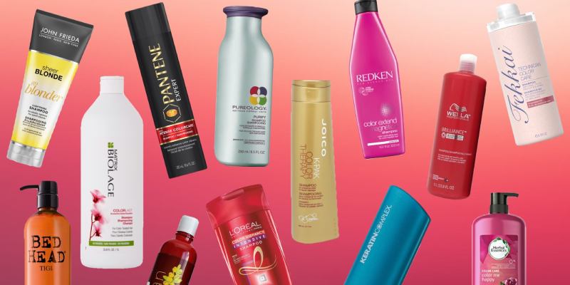 What Hair Products Should I Use Quiz