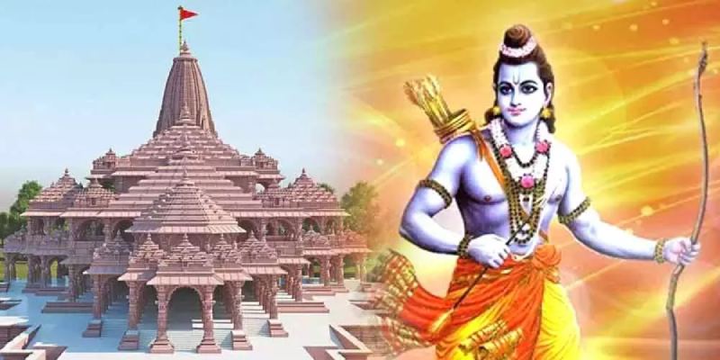 Ram Mandir Pran Pratishtha Quiz Questions and Answers