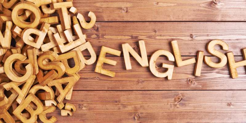Quiz: How Much You Know About English Language?
