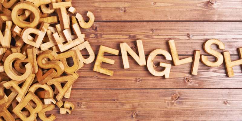 Quiz: How Much You Know About English Language?