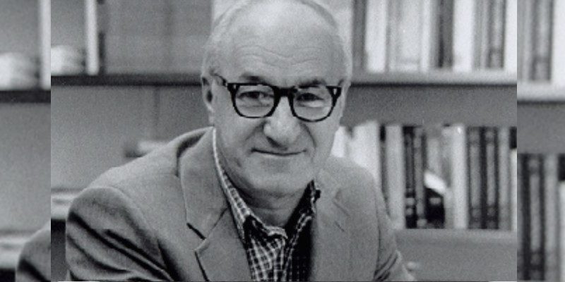 Albert Bandura Quiz: How Much You Know About Albert Bandura?