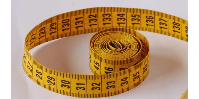 Measurement Quiz How Much You Know About Measurement BestFunQuiz