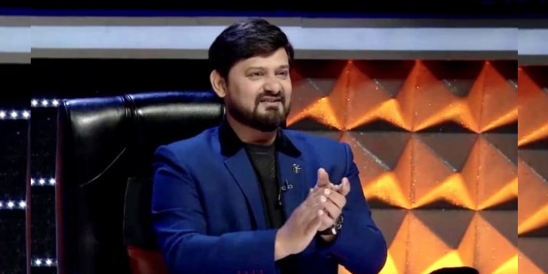 Wajid Ali Khan Quiz: How Much You Know About Wajid Ali Khan Music Composer?