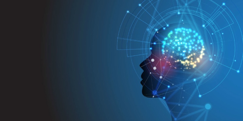 Quiz: Test Your Knowledge About Artificial Intelligence
