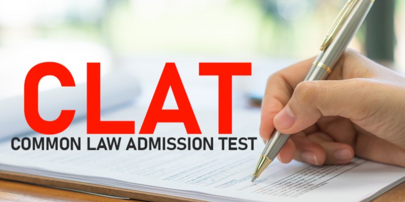 CLAT Admission Test Quiz Questions and Answers