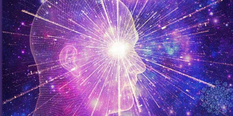 Quiz: What is Your Metaphysical Power?