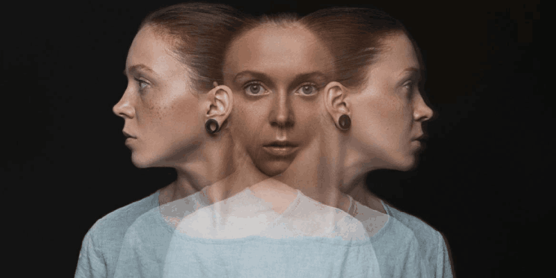 Are You A Sociopath Quiz