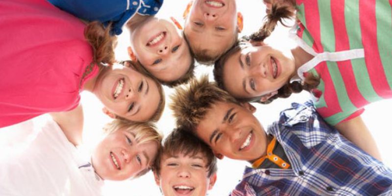 What Will My Child Look Like Quiz