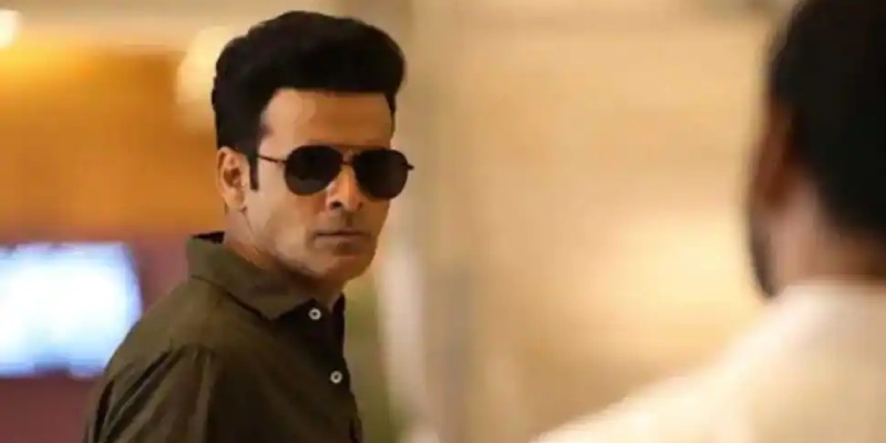 Manoj Bajpayee Quiz: How Much You Know About Manoj Bajpayee?