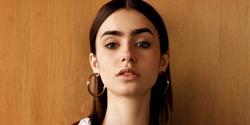 Quiz: What Do You Know About Lily Collins?
