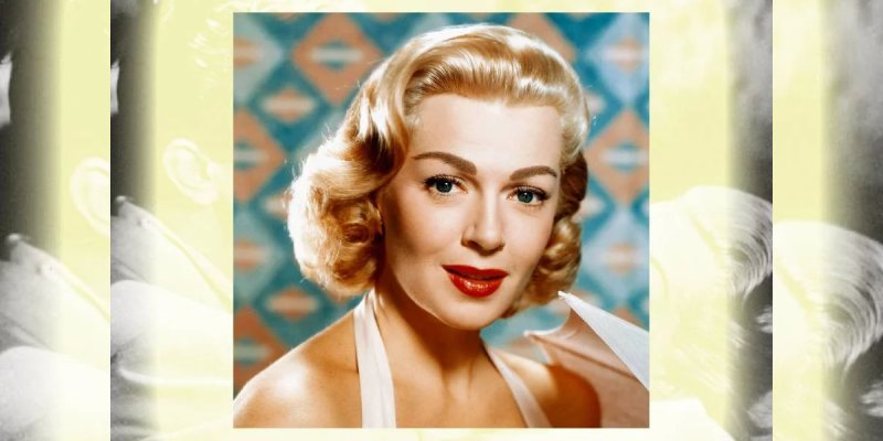 The Life and Times of Lana Turner Quiz