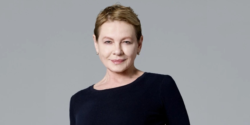 Dianne Wiest Trivia Quiz Questions and Answers