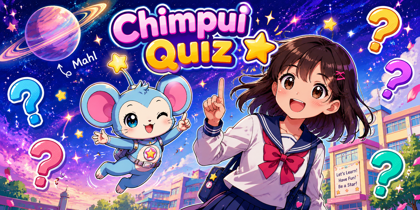 Ultimate Doraemon Quiz: Only True Fans Can Score 13/13!